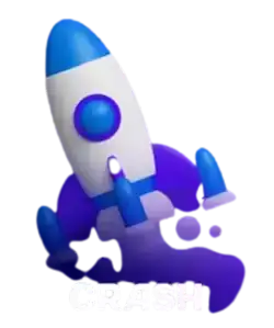 Crash Games 777ABC Fast Action Digital Play