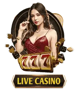 Live Casino 777ABC Real Time Play Genuine Player Engagement