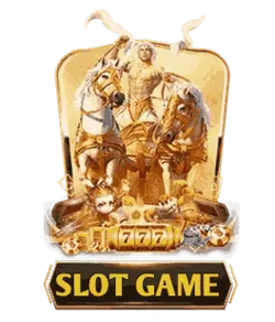 Slots 777ABC Premium Play Inside the Game Zone