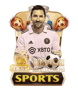 Sport Games 777ABC Redefines How Fans Experience Live Action